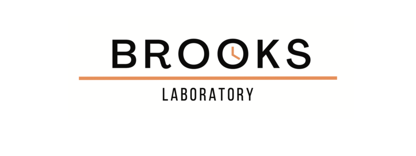 Brooks Laboratory